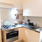 Spaziosa Casa Antica Apartment *
