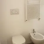 Spaziosa Casa Antica * Bari