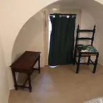 Apartment Spaziosa Casa Antica *
