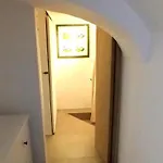 Spaziosa Casa Antica Apartment Bari