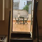 Spaziosa Casa Antica Apartment