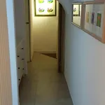 Spaziosa Casa Antica * Bari