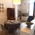 Apartment Spaziosa Casa Antica *